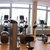 Small_fitness_zwolle_lifestyle_fitnesszaal