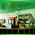 Small_fitness_heerlen_gymandjuice_bar