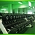 Small_fitness_heerlen_gymandjuice_dumbels