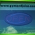 Small_fitness_heerlen_gymandjuice