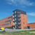 Small_fitness_almere_your_health_sportschool