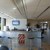 Small_fitness_almere_your_health_bar_horeca