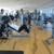 Small_fitness_almere_your_health_krachttraining