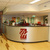 Small_fitness_breda_your_health_receptie