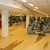 Small_fitness_breda_your_health_cardiozaal