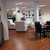 Small_fitness_ede_your_health_bar_lounge