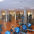Small_fitness_ede_your_health_cardio