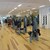 Small_fitness_delft_your_health_fitnesszaal