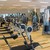 Small_fitness_delft_your_health_roeien
