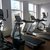 Small_fitness_zwolle_cityfit_sportschool_loopbanden