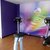 Small_fitness_zwolle_cityfit_sportschool_bikes
