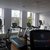 Small_fitness_zwolle_cityfit_sportschool_cardio