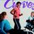 Small_curves_fitness_ridderkerk_woman_only_samen_trainen