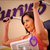 Small_curves_fitness_ridderkerk_woman_only_afvallen
