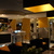 Small_fitness_sportschool_zwolle_welnesscentre_lounge2