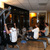 Small_fitness_sportschool_zwolle_welnesscentre_fitnesszaal