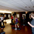Small_fitness_sportschool_zwolle_welnesscentre_groepslessen