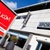 Small_fitness_sportschool_zeist_sportcity_entree
