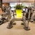 Small_fitness_sportschool_zeist_sportcity_cardio