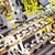 Small_fitness_sportschool_zeist_sportcity_fitnesszaal