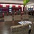 Small_cf001277