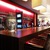 Small_cf001280