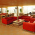 Small_fitness_vivelli_wijchen_lounge