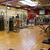 Small_fitness_vivelli_wijchen_krachttraining