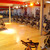 Small_fitness_vivelli_wijchen_spinning
