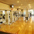 Small_fitness_vivelli_haps_fitnessruimte