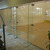 Small_fitness_vivelli_haps_squash