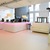 Small_onefitness_amsterdam_osdorp_lounge