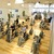 Small_onefitness_amsterdam_osdorp