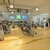 Small_onefitness_amsterdam_osdorp_cardio