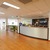Small_onefitness_hilversum_osdorp_receptie