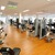 Small_onefitness_hilversum_osdorp_fitnesszaal