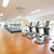 Small_onefitness_hilversum_osdorp_cardio