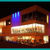 Small_fitness_weert_lifestyle_vitae