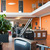 Small_fitness_weert_lifestyle_krachttraining