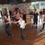 Small_fitness_weert_lifestyle_vitae_groepslessen