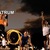 Small_fitness_vandijksport_kampen1