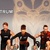 Small_fitness_vandijksport_kampen2