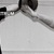 Small_fitness_vandijksport_kampen3
