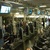 Small_fitness_amsterdam_fitnesszaal_clubsportive_krachttraining