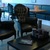 Small_fitness_amsterdam_fitnesszaal_clubsportive_loungecafe