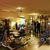 Small_fitness_amsterdam_clubsportive_houttuinen_krachttraining