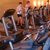 Small_fitness_amsterdam_clubsportive_houttuinen_cardio