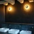 Small_fitness_amsterdam_clubsportive_houttuinen_wellness