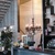 Small_fitness_amsterdam_zuidas_clubsportive_bar_lounge