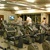 Small_fitness_amsterdam_zuidas_clubsportive_cardio